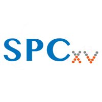 XV Symposium in Pesticide Chemistry Piacenza 2015