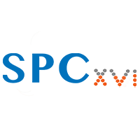 XVI Symposium in Pesticide Chemistry Piacenza 2019