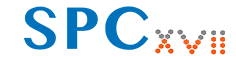Logo SPCXVII : Symposium on Pesticide Chemistry